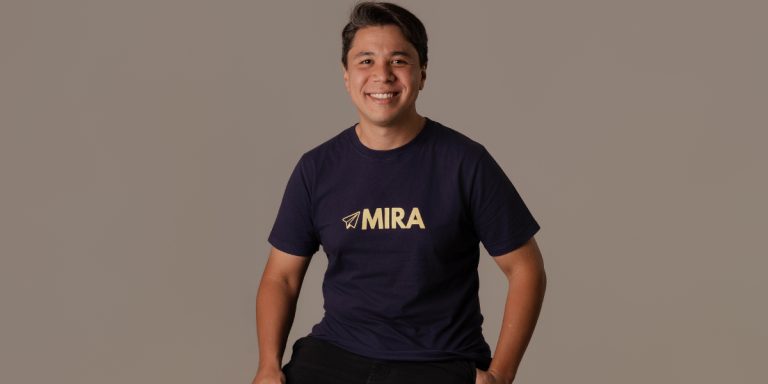 networking banalizado economiapr