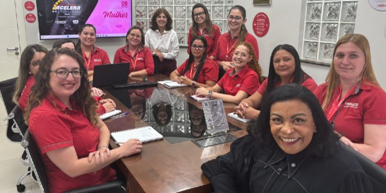 nos por elas economiapr