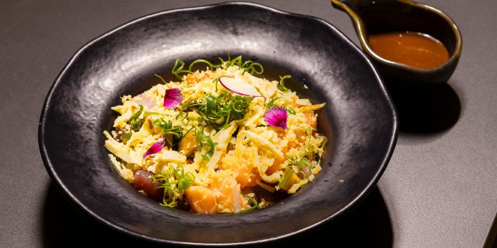 patio batel economiapr