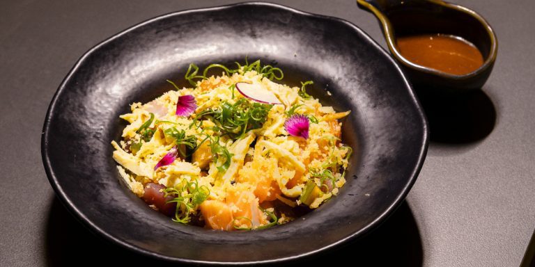 patio batel economiapr