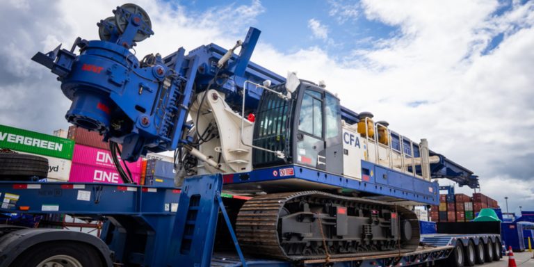 perfuratriz tcp economiapr