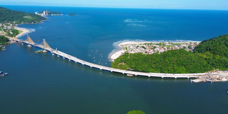ponte guaratuba economiapr