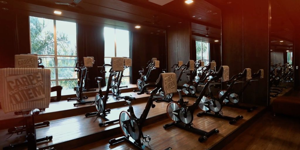 premio carpe diem economiapr