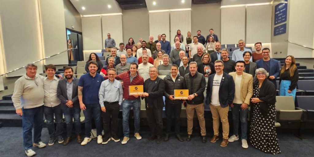 premio nacional inovacao economiapr