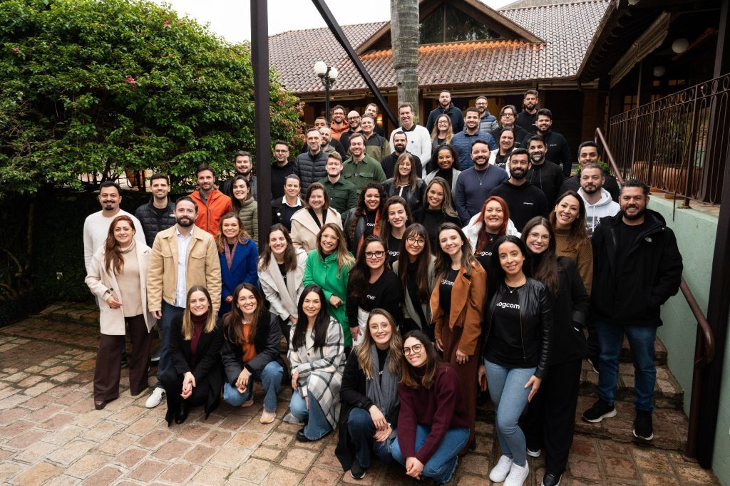 presenca feminina setor masculino economiapr