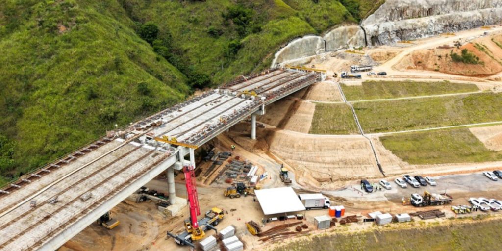 programa inovacao motiva economiapr