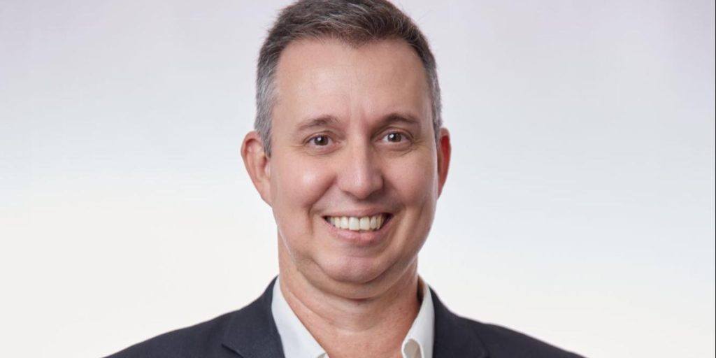 promocoes economiapr