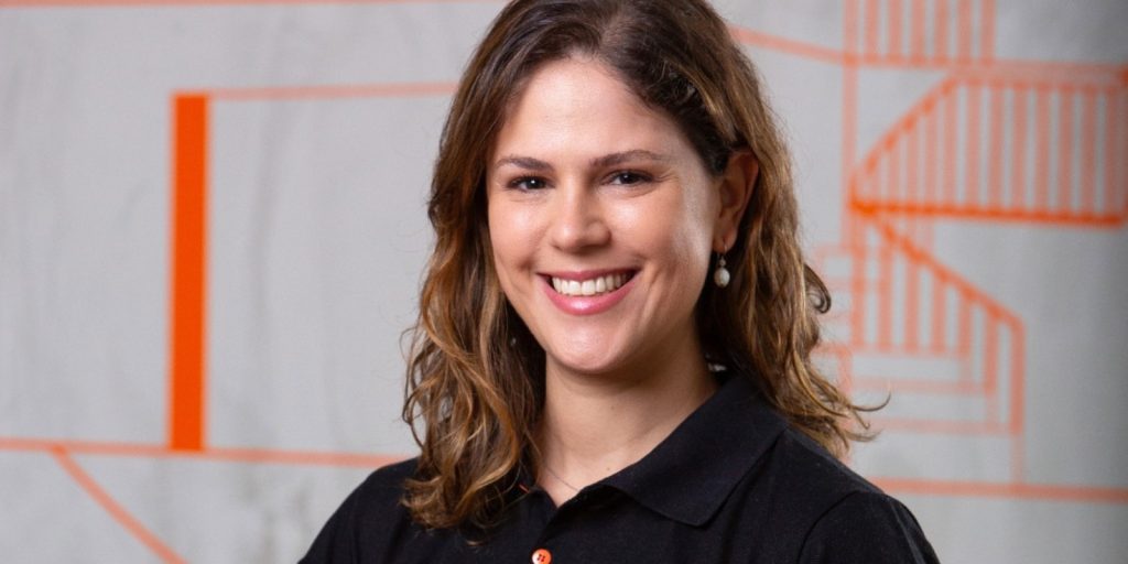 protagonismo feminino economiapr