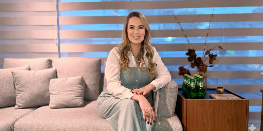 protagonistas alliance economiapr