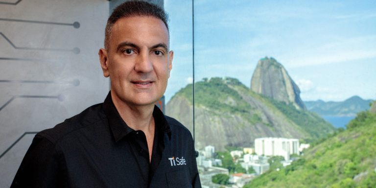 pujanca economica economiapr