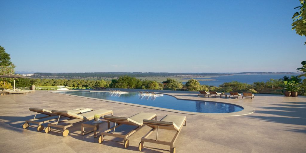 quatro barras economiapr