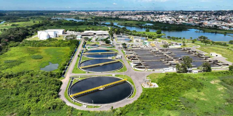 ranking saneamento economiapr