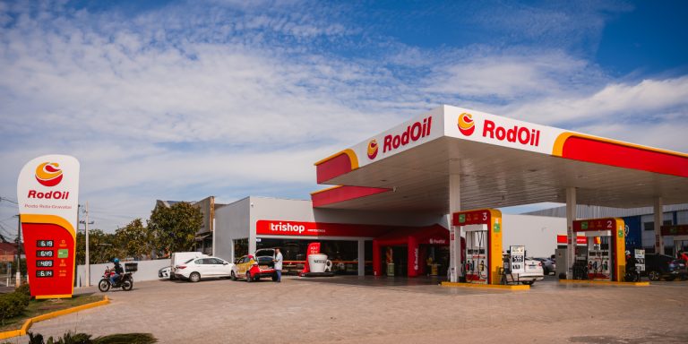 rodoil castrol economiapr