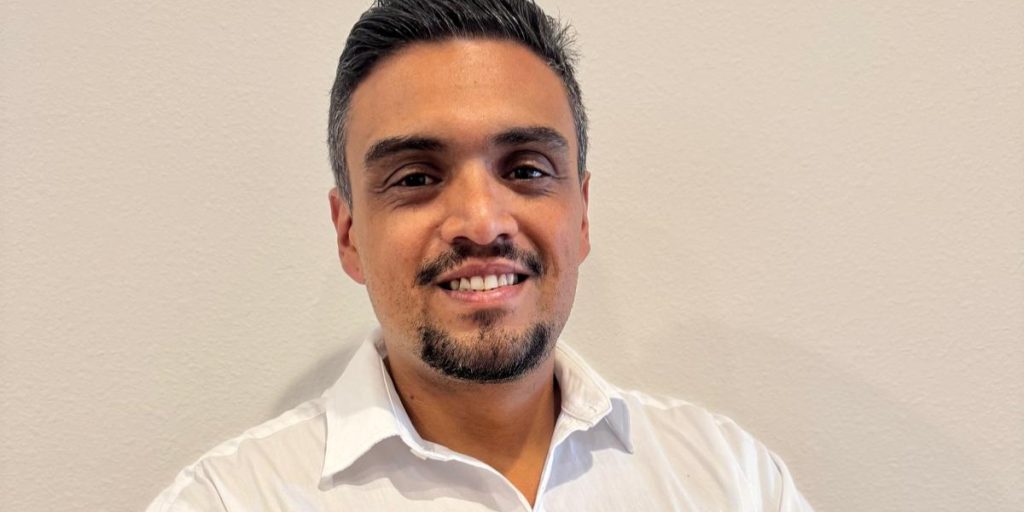 rota previsivel economiapr