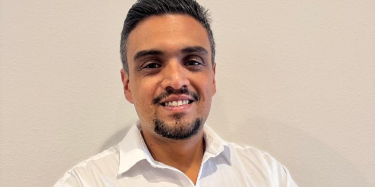 rota previsivel economiapr