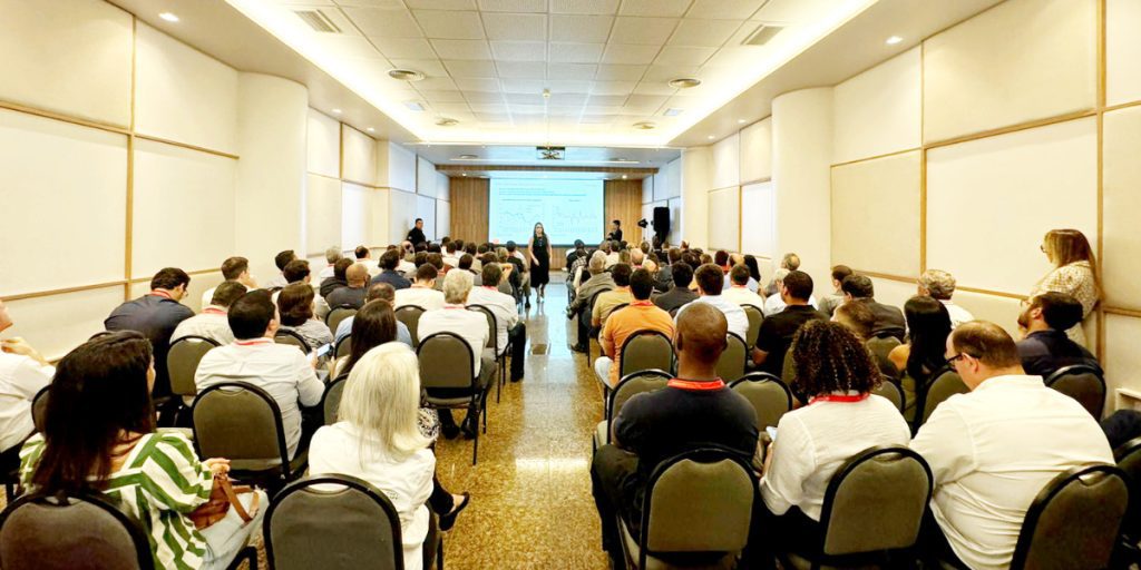 santander curitiba economiapr