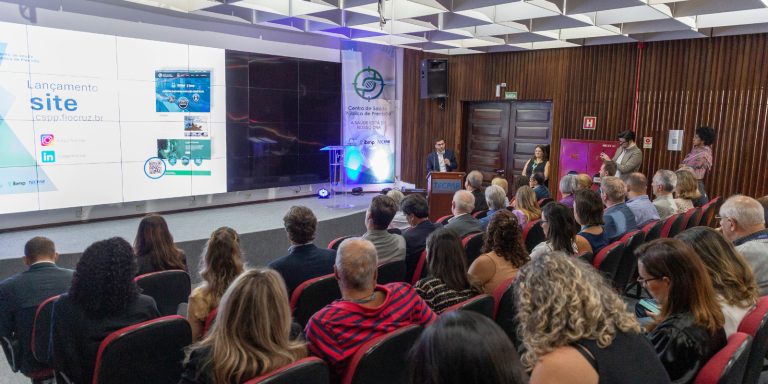 solucoes sus economiapr