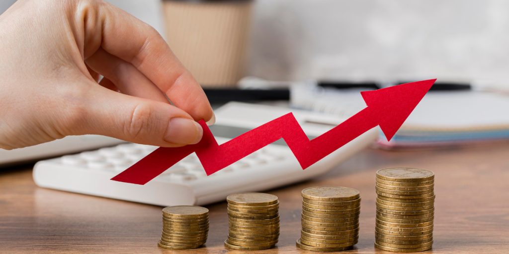 taxa condominio economiapr