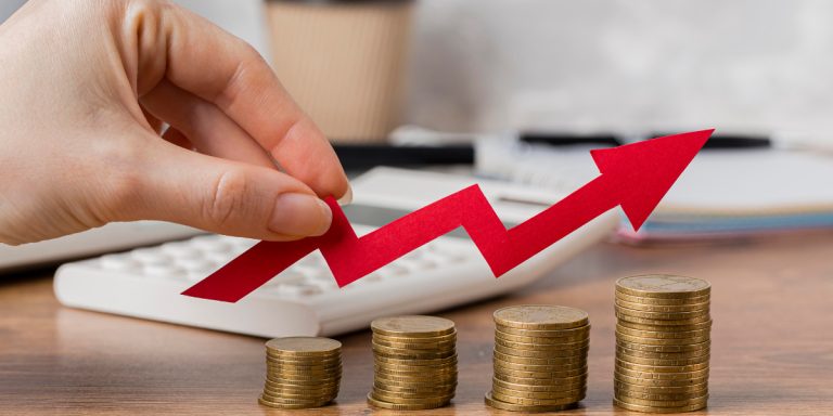 taxa condominio economiapr