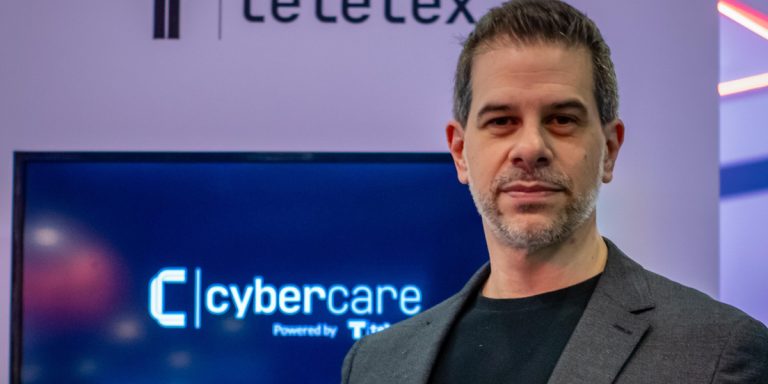 teletex nordeste economiapr