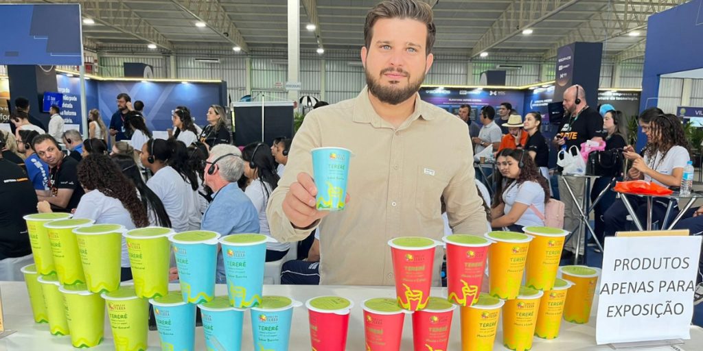 terere portatil economiapr