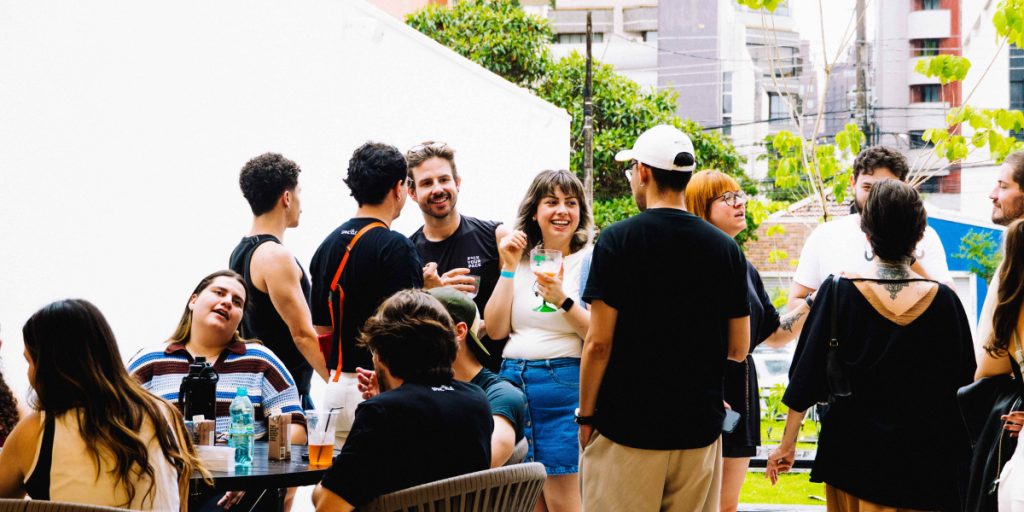 the house economiapr