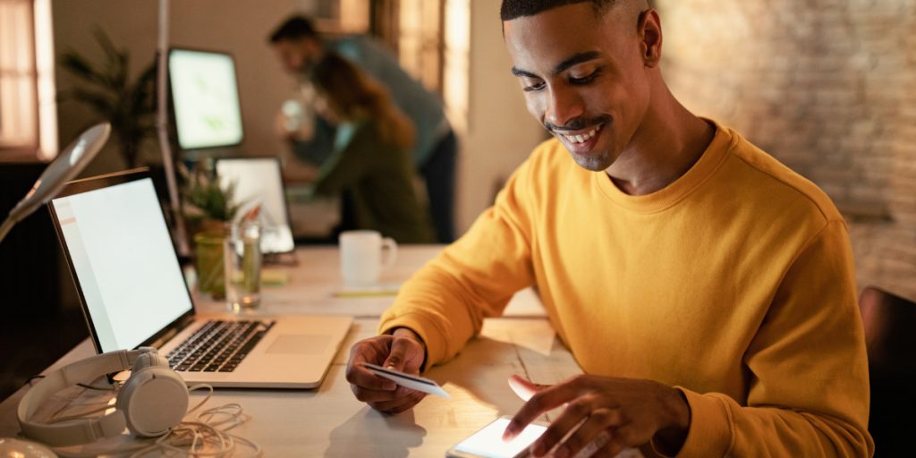 ticket medio economiapr