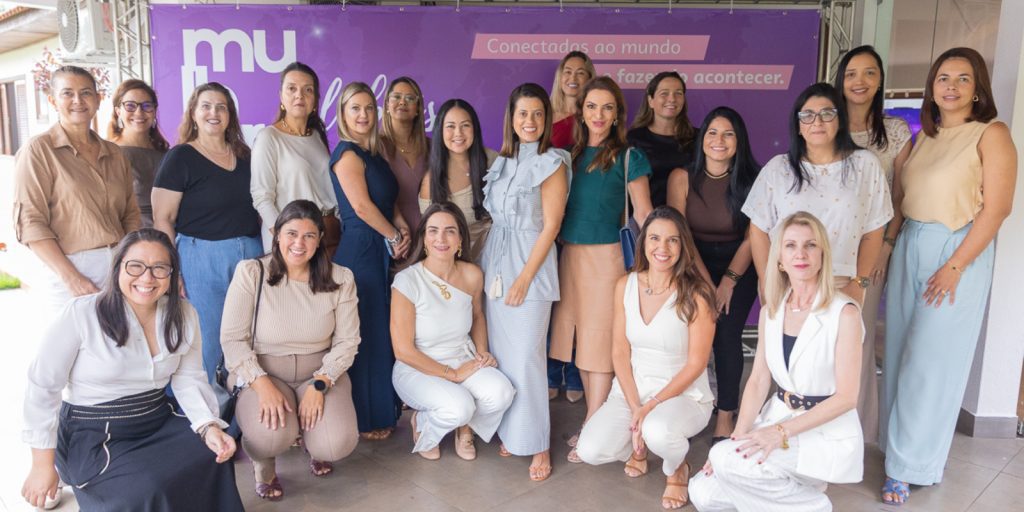 trilha mulheres globais economiapr