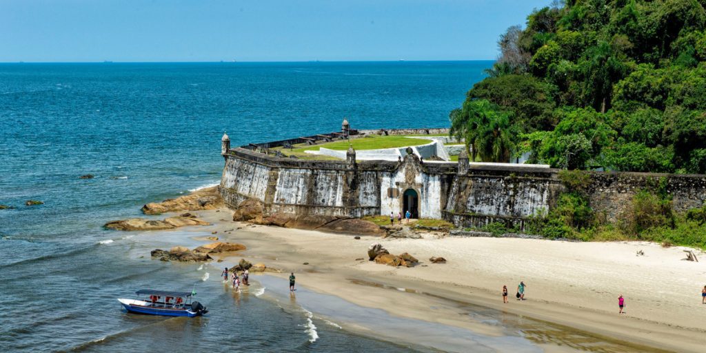 turistas internacionais economiapr