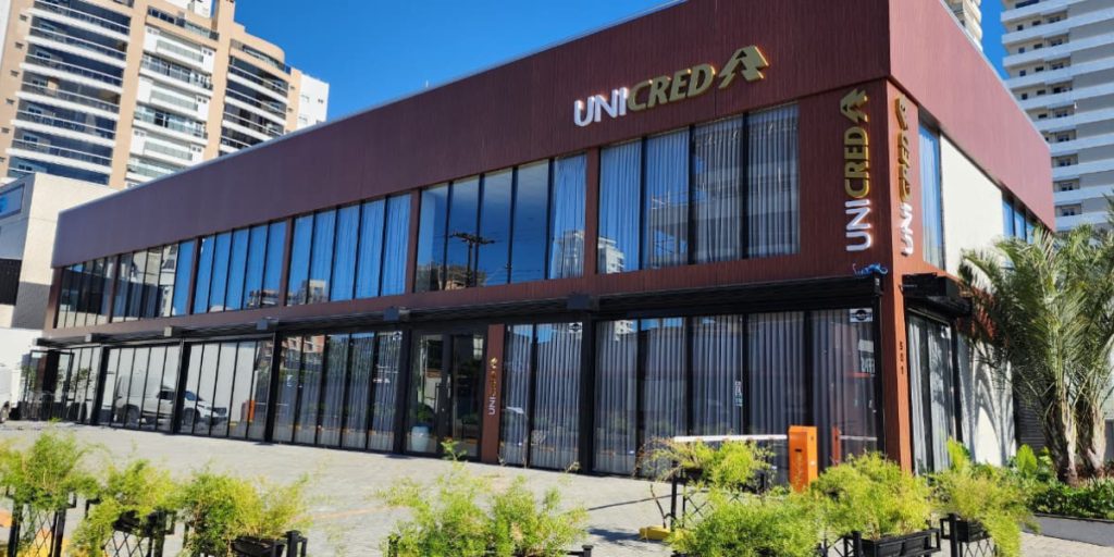 unicred ponta grossa economiapr