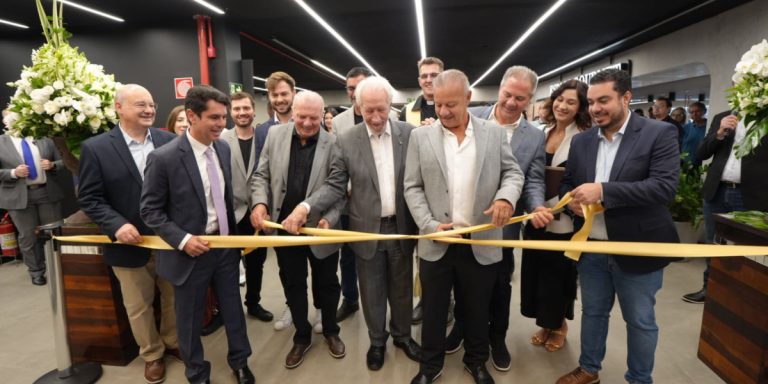 unifestval economiapr