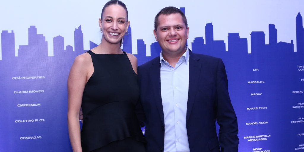 vendas moradia economiapr