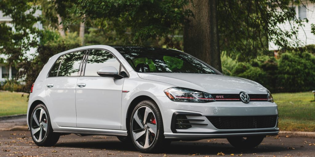 volkswagen economiapr