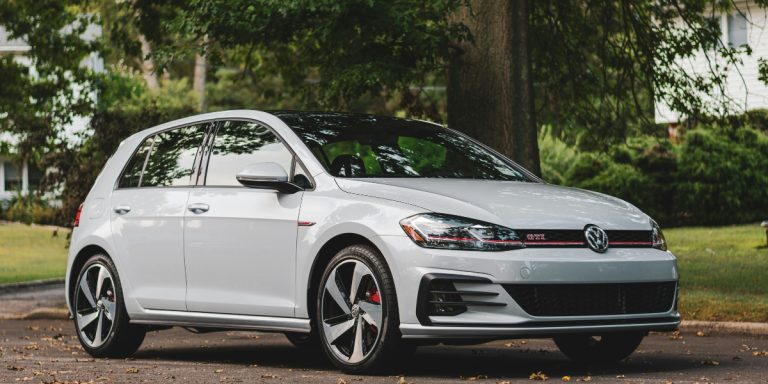 volkswagen economiapr