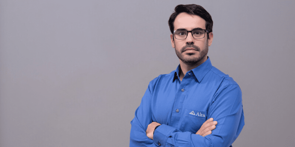 timotheo silveira economiapr pecuária
