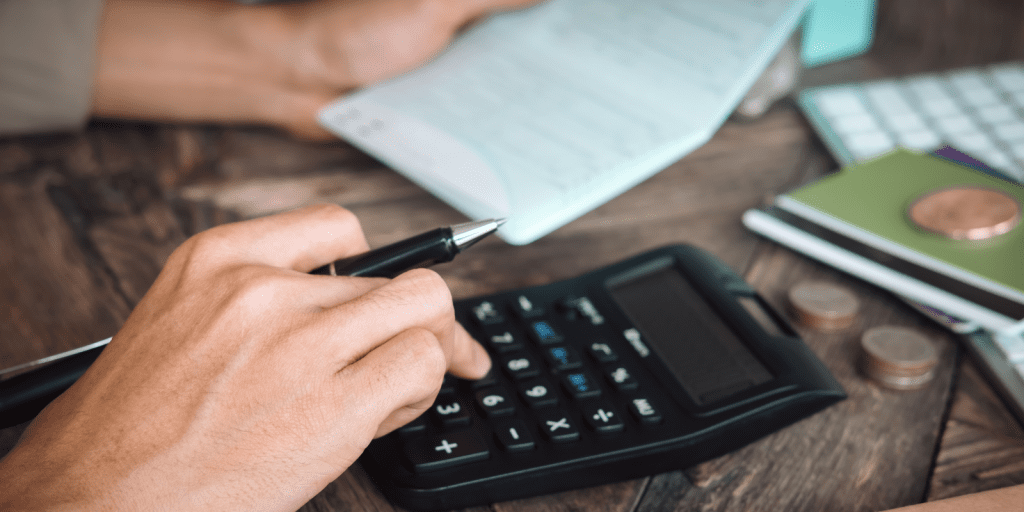 economiapr inandimplencia endividados