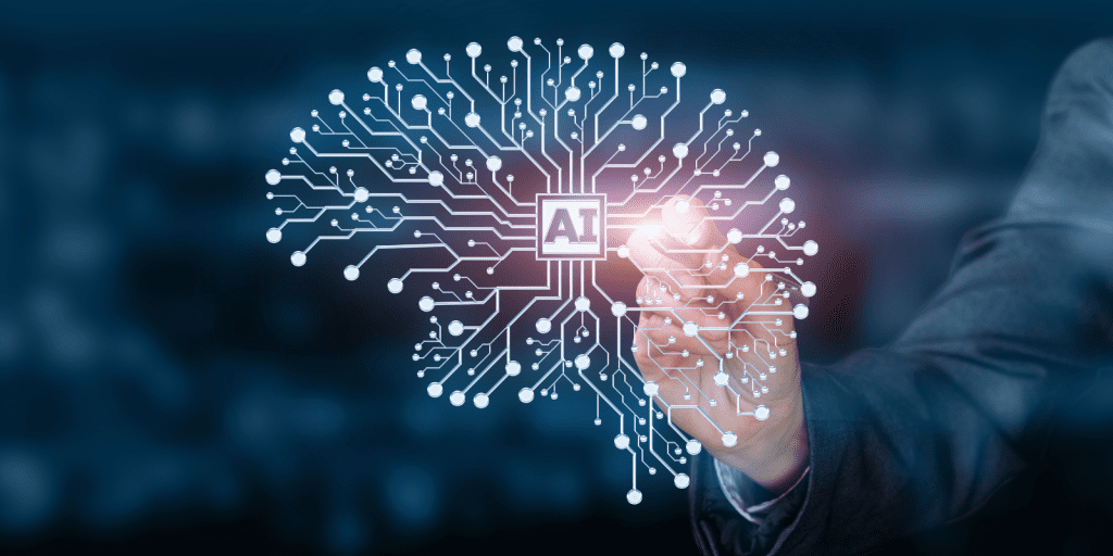 cooperativas inteligência artificial economiapr