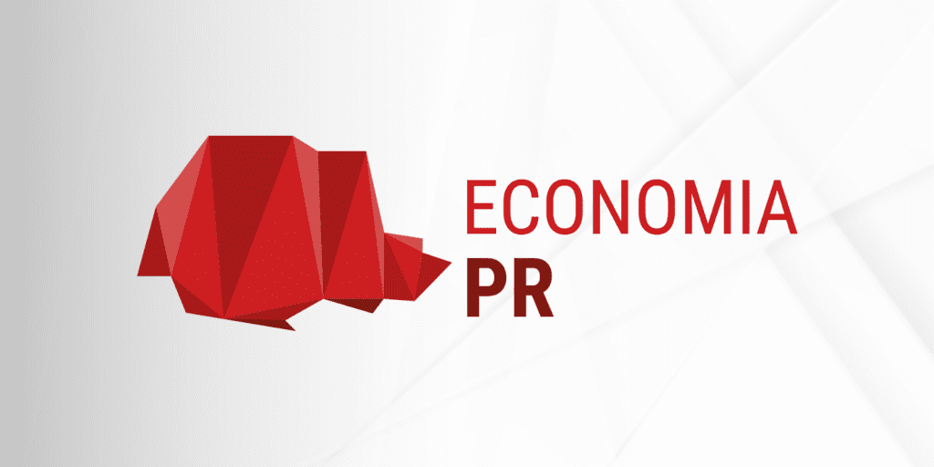economia pr paraná negócios