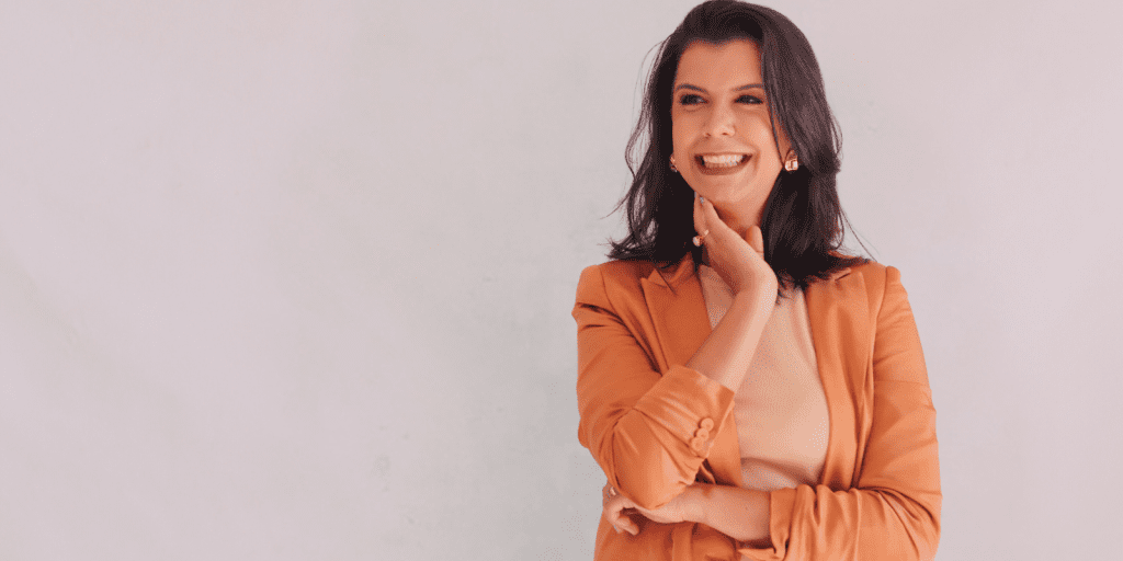 georgia pereira comunicação economiapr