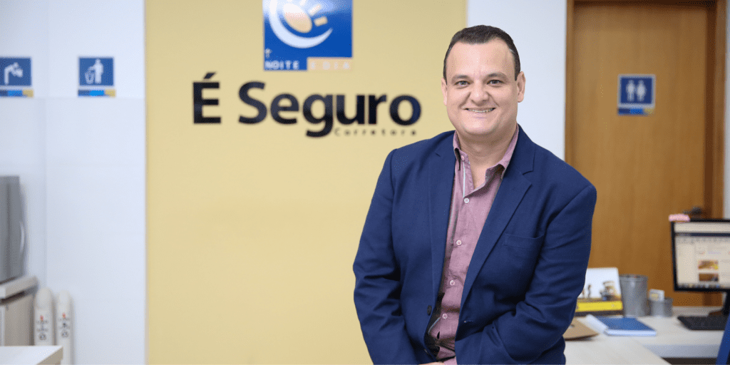 franquia economiapr franchising