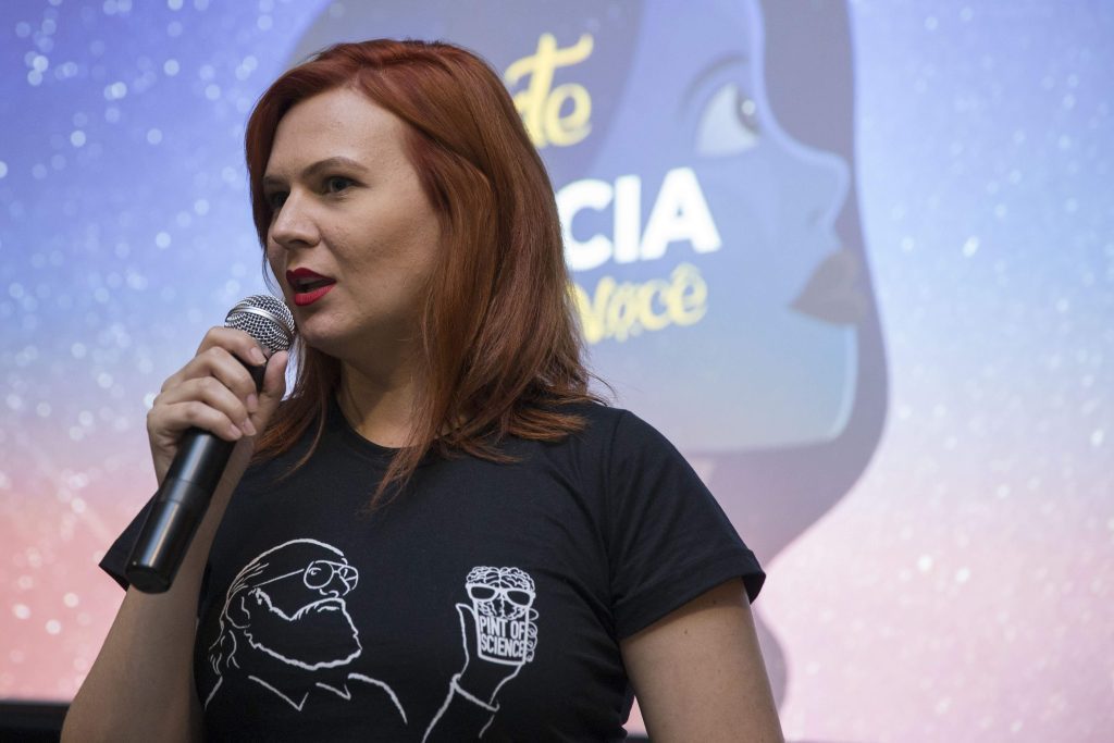 mayara godoy economiapr empreendedora