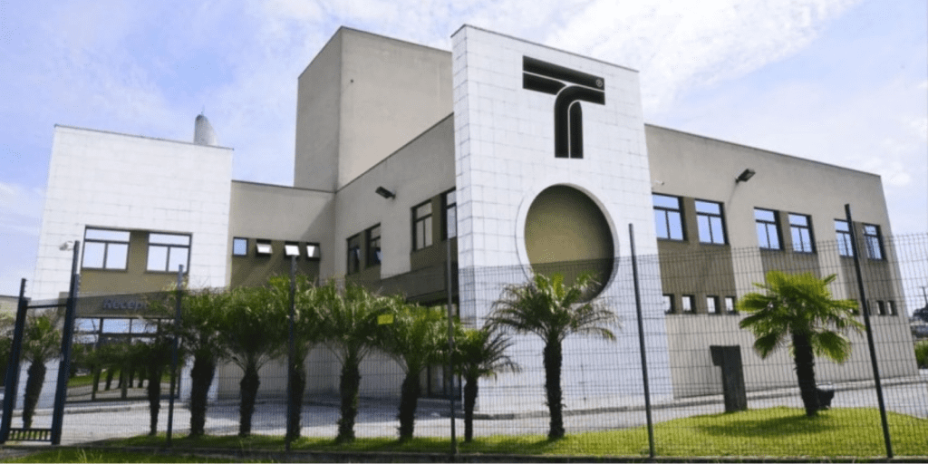 teletex cibersegurança economiapr