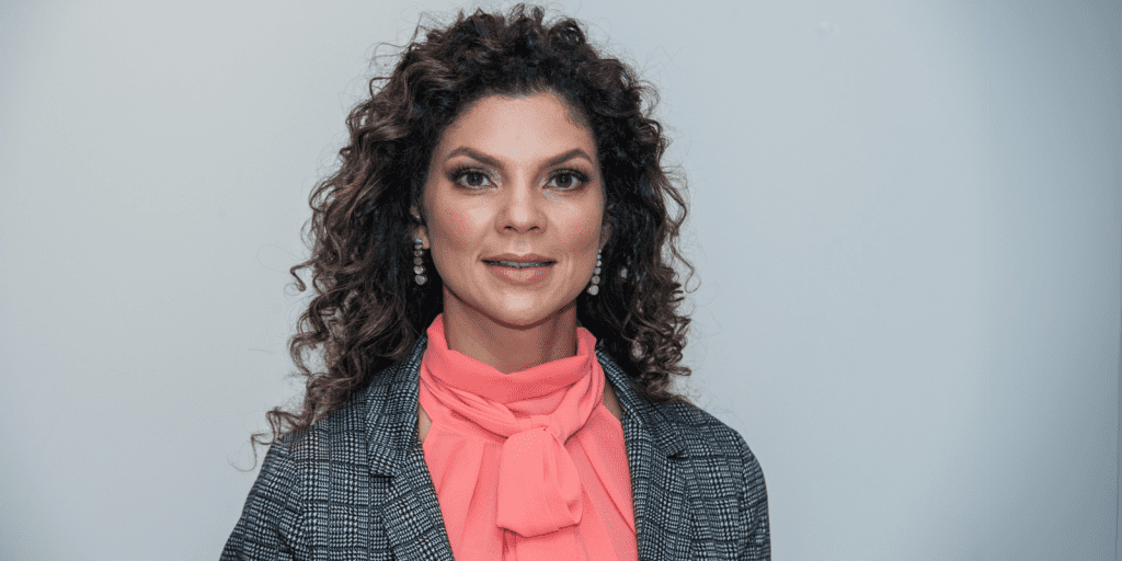 thaíse thomé empresas familiares economiapr
