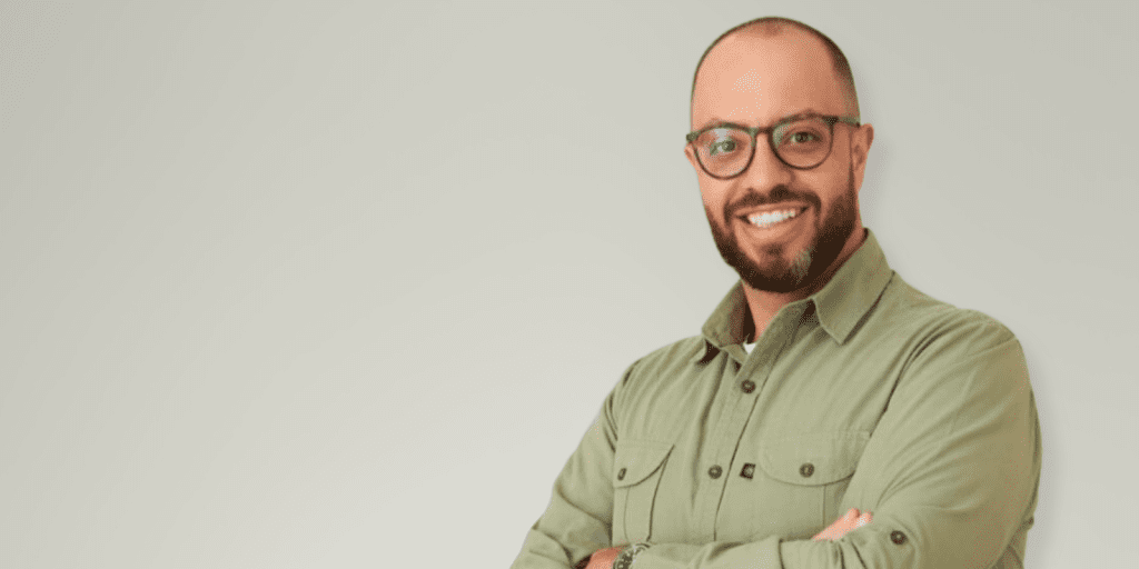 Zarpellon semijoias economia pr