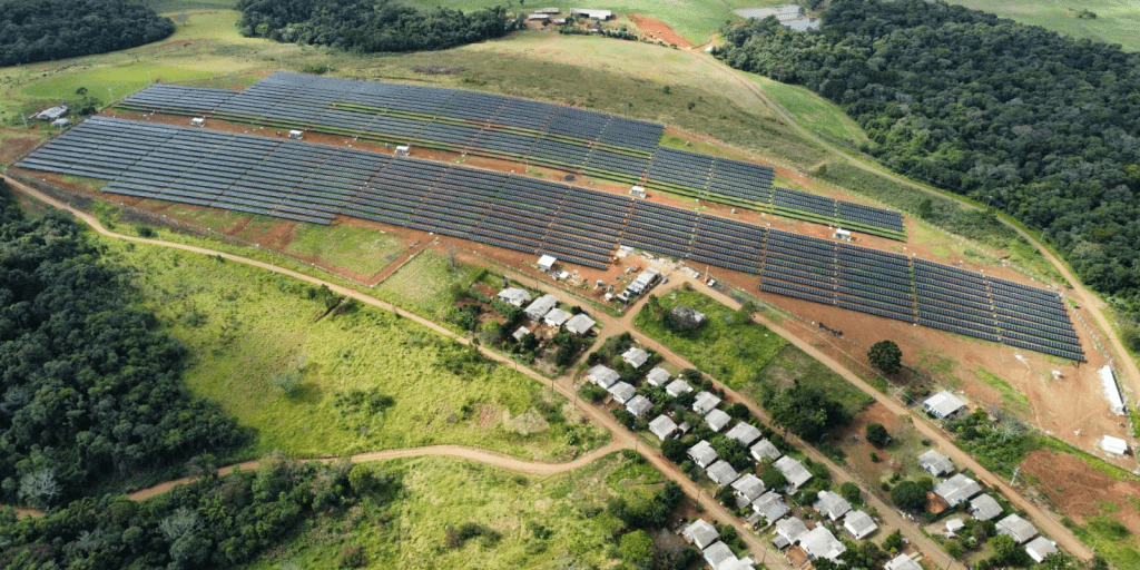 copel solar economiapr