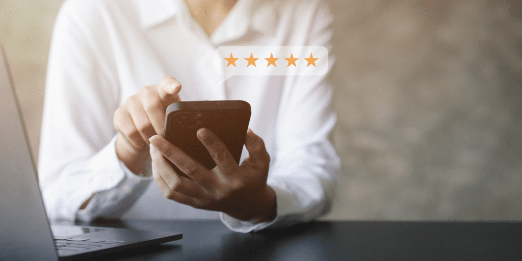 credibilidade gptw economiapr