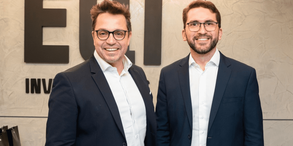 eqi investimentos curitiba economiapr
