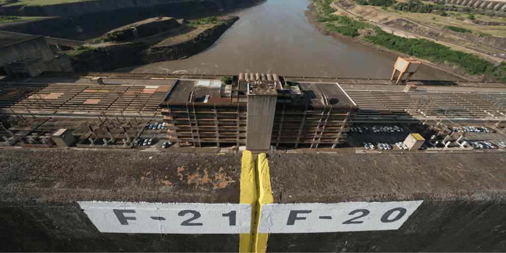 fronteira itaipu economiapr