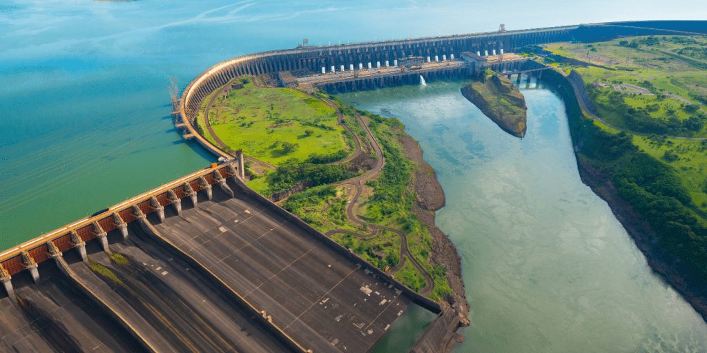 g20 foz do iguaçu economaipr