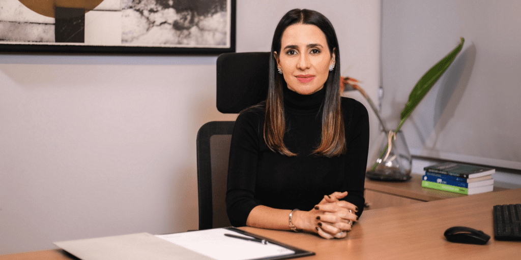 nahima razuk energia economia pr